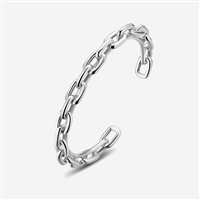 Armband Pianegonda Dame in Silber PINB02A - PINB02A